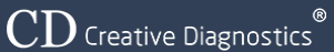 Creative Diagnostics