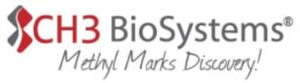 CH3 Biosystems