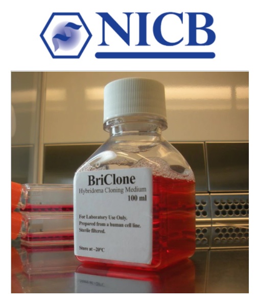 Briclone