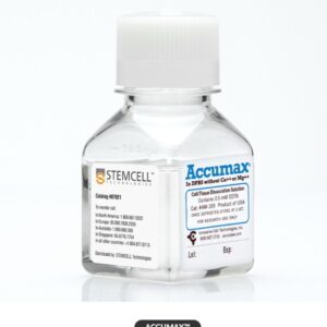 ACCUMAX™