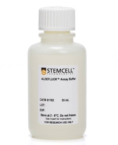 ALDEFLUOR ™ Buffer