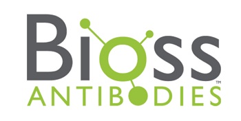 Bioss