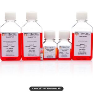 ClonaCell ™-HY Hybridoma Kit