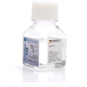 CryoStor® CS5