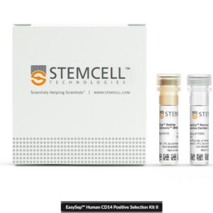 EasySep™ Human CD14