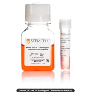 MesenCult™-ACF Chondrogenic