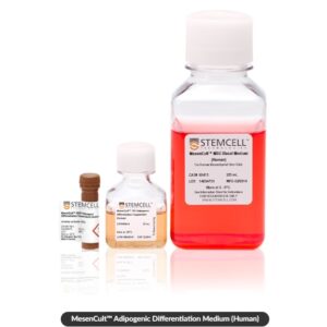 MesenCult™ Adipogenic
