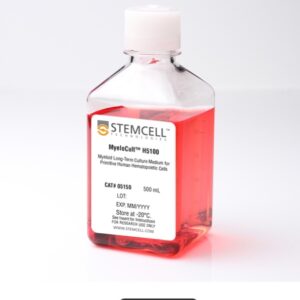MyeloCult™ H5100