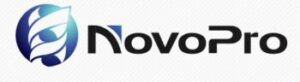 NovoPro