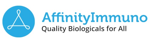 Affinity Immuno