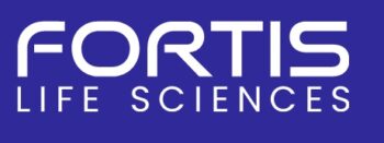 Fortis