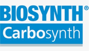 Biosynth Carbosynth