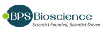 BPS bioscience