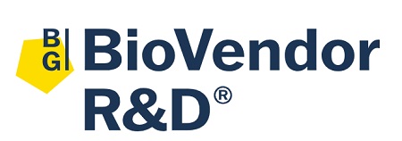 BioVendor