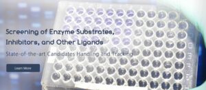 Creative enzymes