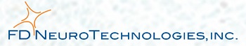 FD Neuro Technologies