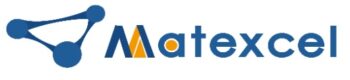 Matexcel