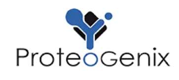 Proteogenix