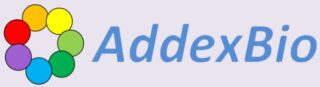 addexbio