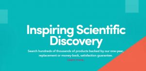 bioss