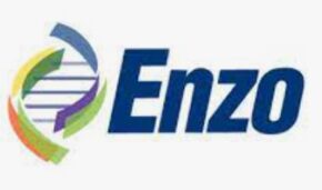 Enzo Life Sciences