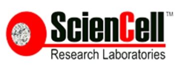 sciencell