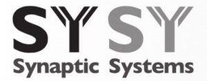 Synaptic Systems(SYSY)
