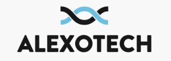 Alexotech