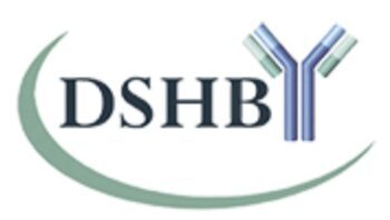 DSHB