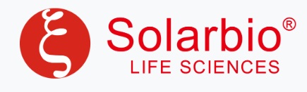 SOlarbio Sciences