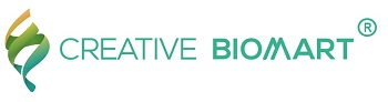Creative BioMart