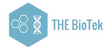 THE BioTek