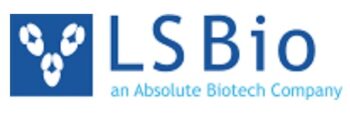LSBio