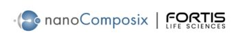 NanoComposix