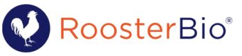 RoosterBio