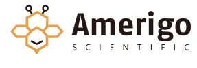 Amerigo Scientific
