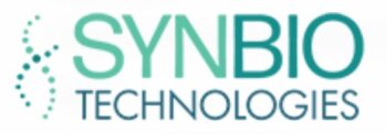 Synbio Technologies