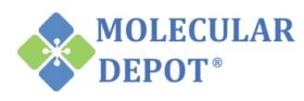 Molecular Depot