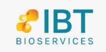 IBT BIOSERVICES