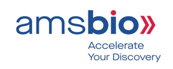 AMSBIO