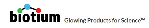 Biotium