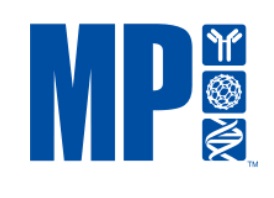 MP Biomedicals