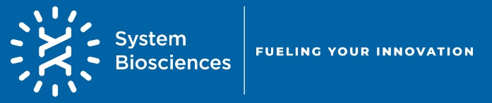 SBI (System Biosciences)