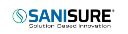 SANISURE