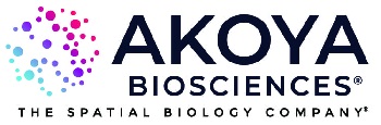 AKOYA BIOSCIENCES