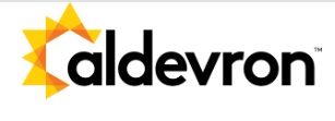 aldevron