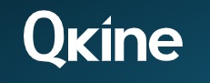 Qkine