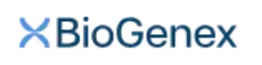 BioGenex Laboratories