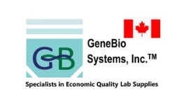 GeneBio Systems,Inc