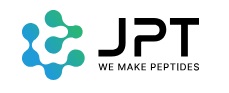 JPT Peptide Technologies